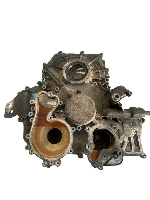 Capac Distributie Audi A8 Iii 4H2, 4H8, 4Hc, 4Hl 2009 - 2018 3.0 Tdi Q