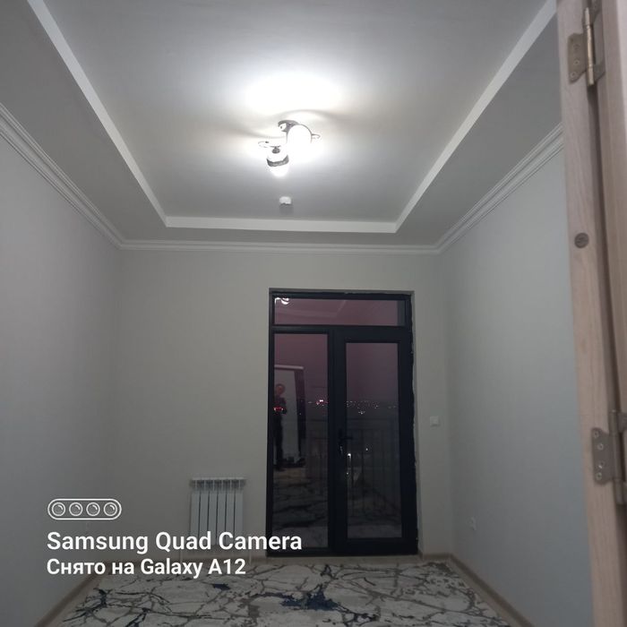 Srochna Yangi Darxon2 da kvartira arendaga oilaga beriladi