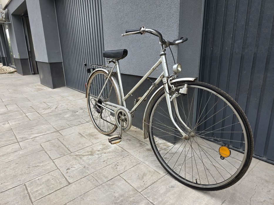 Велосипед Балкан 28"