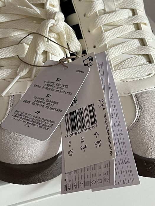 Adidas vl court adidași