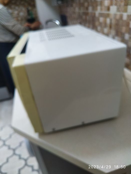 Техника для кухни