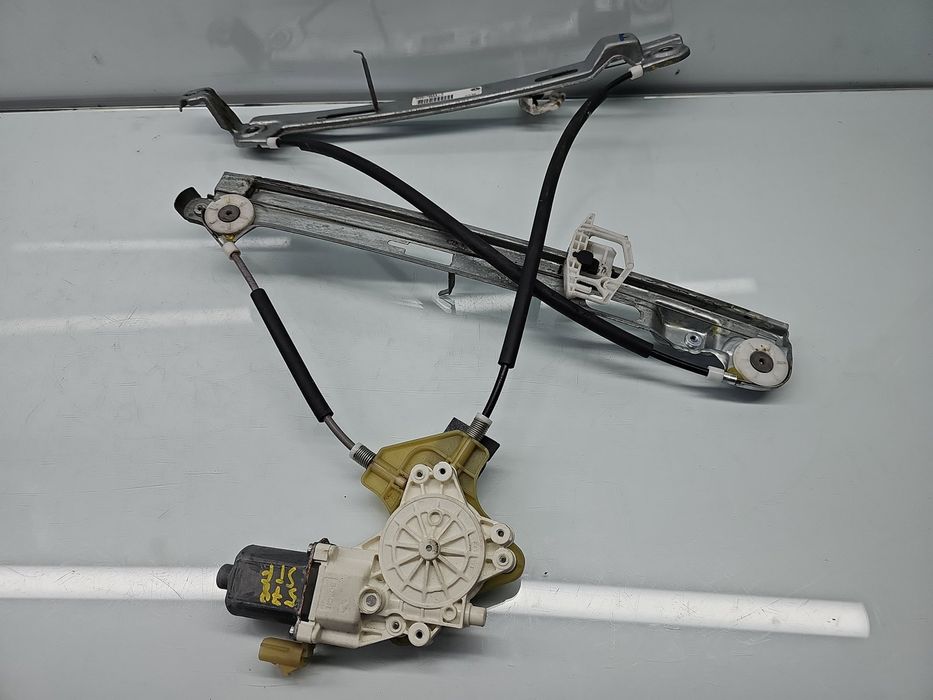 Macara electrica geam stanga fata JEEP Patriot [Fabr 2007-2011] SUV 05