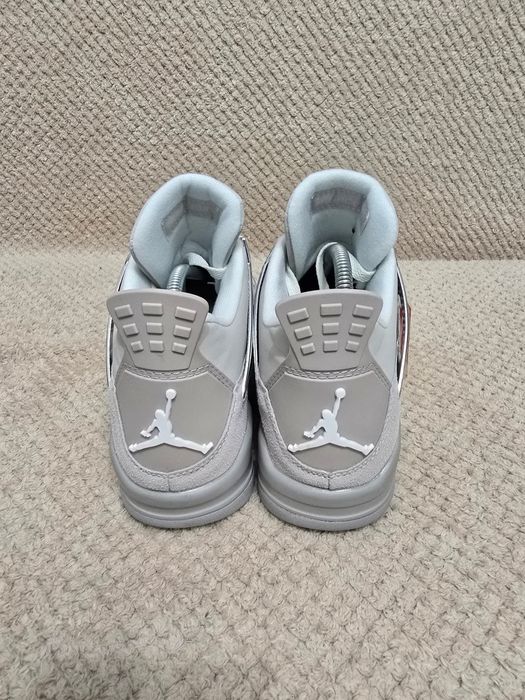 Jordan 4 Frozen moments nr 38 39 preț 350lei