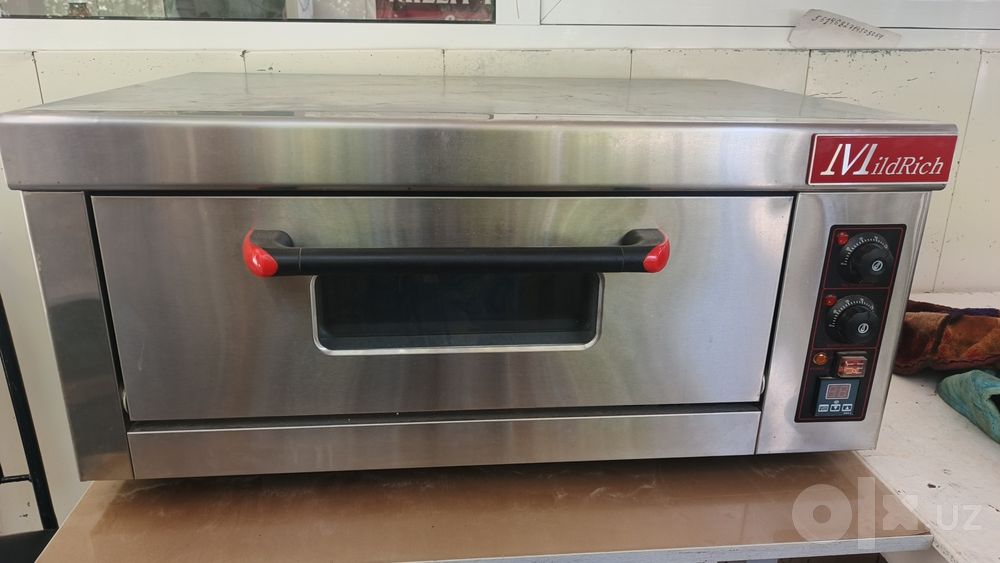 Elektr pech xolati zoʻr
