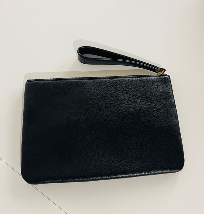 Geanta plic damă Liu•Jo