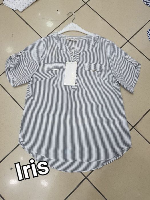 Блузка  Новая Турция