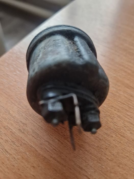 Продам запчасти ауди 100 с4