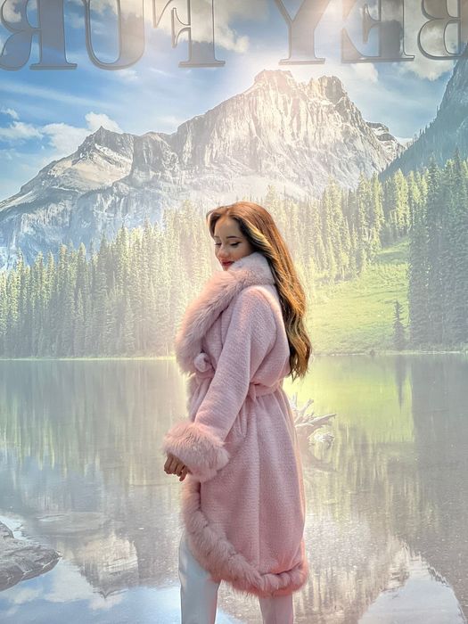 Blănuri naturale calitate premium 100% !!!