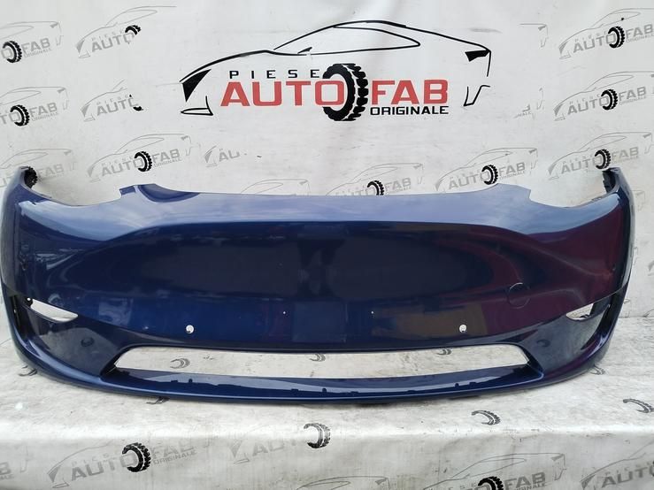 Bara fata Tesla Model Y an 2020-2021-2022-2023-2024-2025