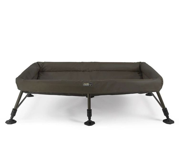 Мат карповый Avid Carp Stormshield Safeguard Cradl