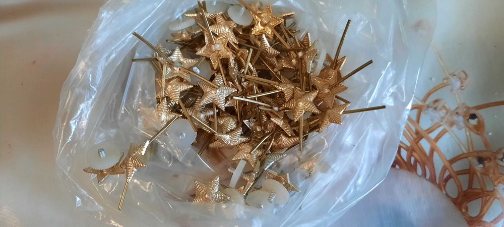 Продам погоны советские