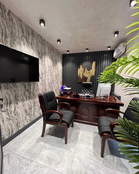 B30 #НЕЖИЛОЕ_ПОМЕЩЕНИЕ Продается: На: Ц1