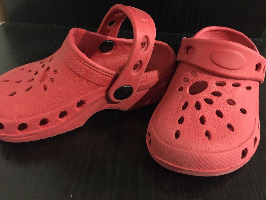 Детски маратонки Adidas, гумени ботуши Muflon, гуменки LP,25 н, 15,5см