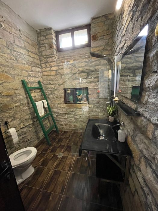 Продава се Къща в с. Румянцево, Област Ловеч - 150 кв.м за 527 €/кв.м - Снимка #1