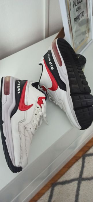Adidași Nike Air Max