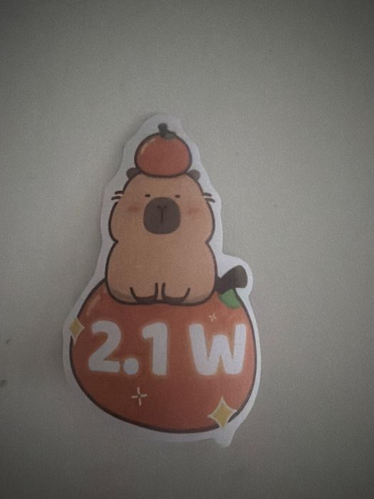 Фигрука осд уилл