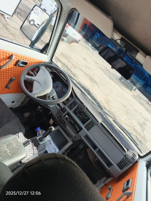 Damas 2023 yil yurgani 96min