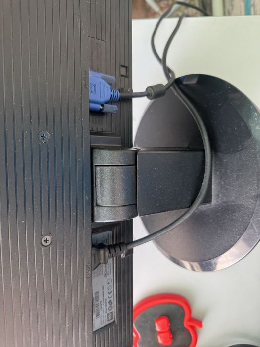 Срочно продаю компьютер