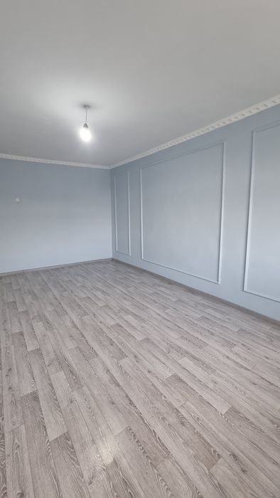 Продам квартиру 2х ком. 3 этаж