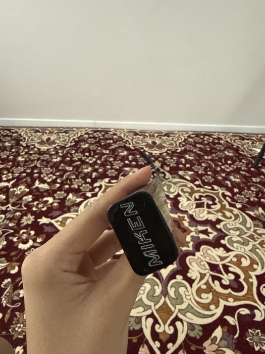 Клюшка правый хват