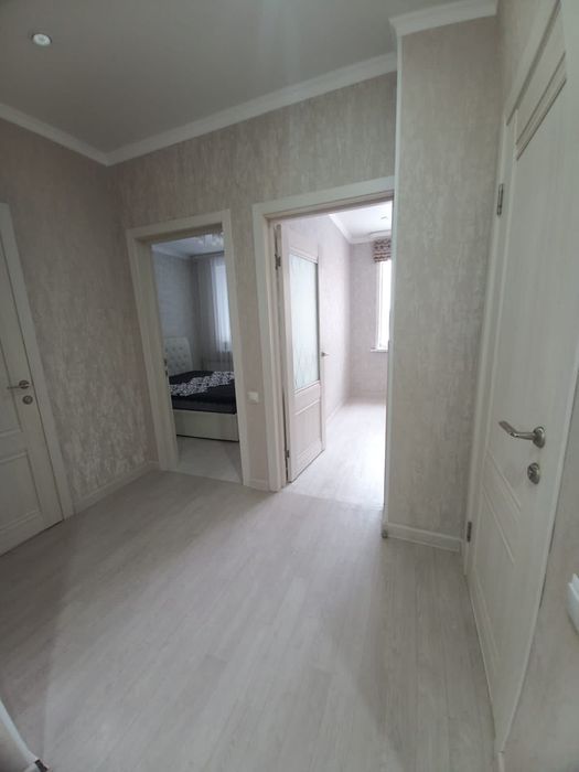 3 комн, 10 мкр, 31,5 млн