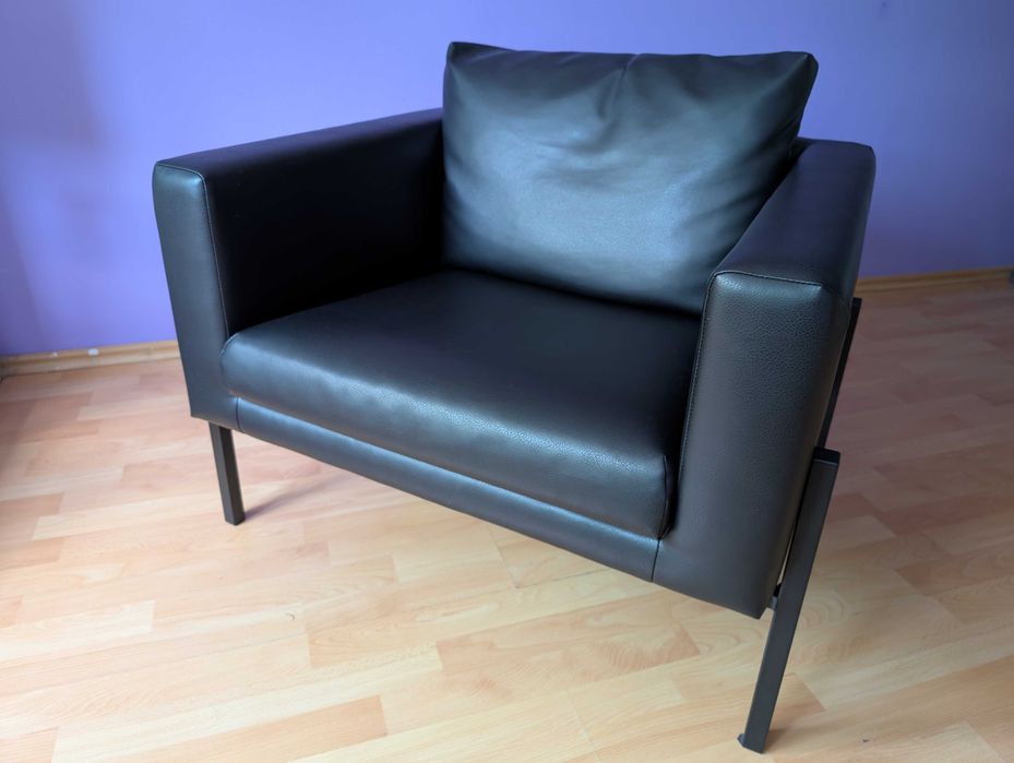 Fotoliu Ikea KOARP (2 bucati)