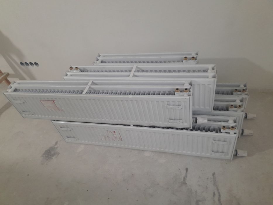 Пордам родиоторы