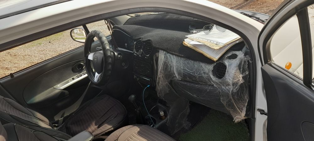 Срочно продою бест матиз