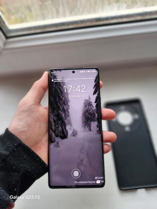 Х9а хонор обмен Павлодар