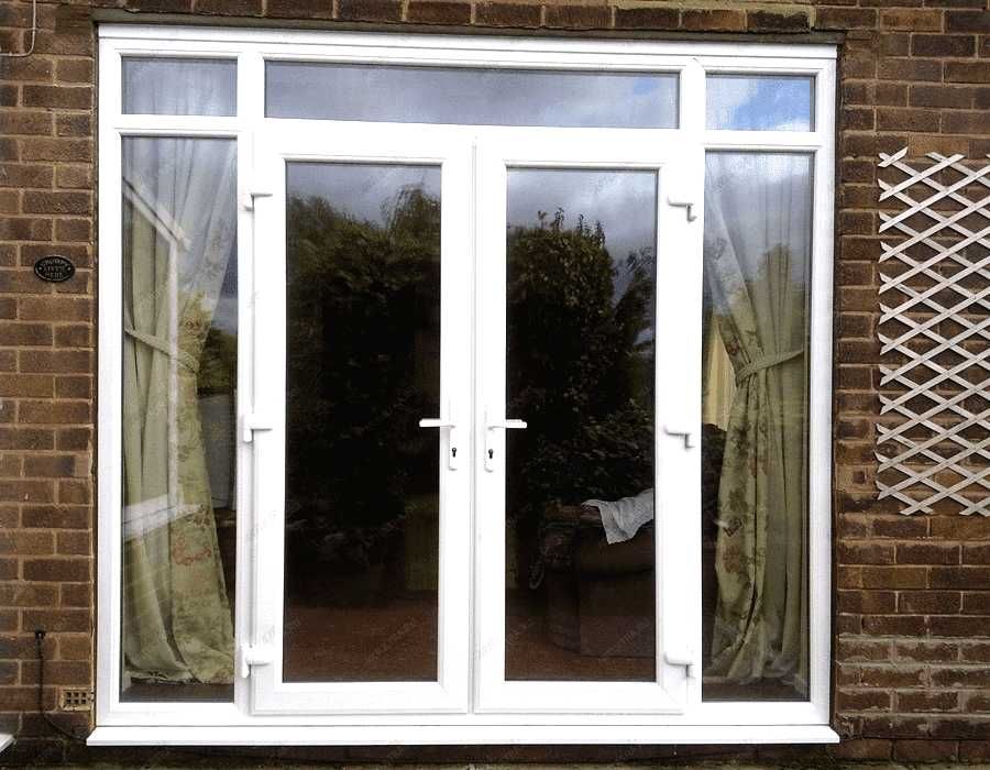 Arzon narxda - Akfa romlar eshiklar deraza. Пластиковые окна двери