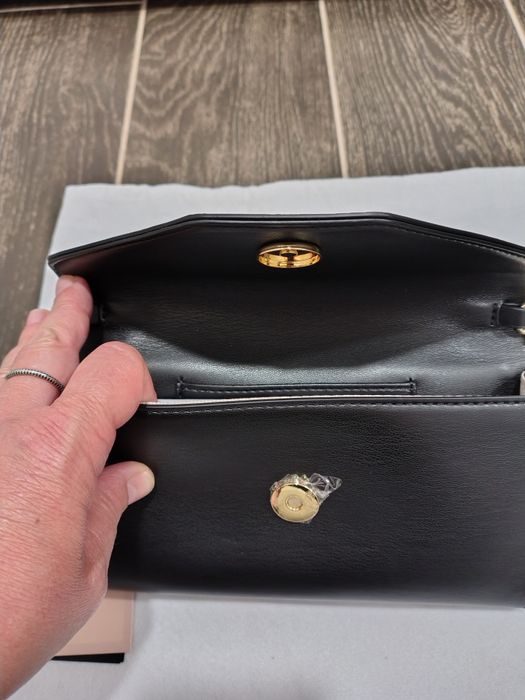 TWINSET дамска чанта