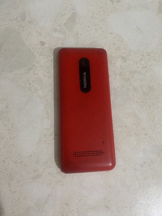 Nokia телефон