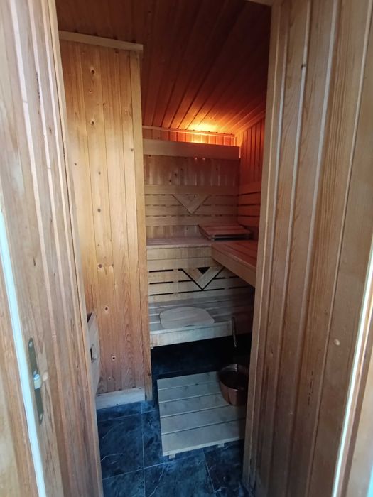 Продава се Тристаен апартамент в Габрово, Център - 130 кв.м за 1154 €/кв.м - Снимка #5