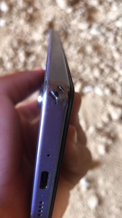 Redmi note 13 pro