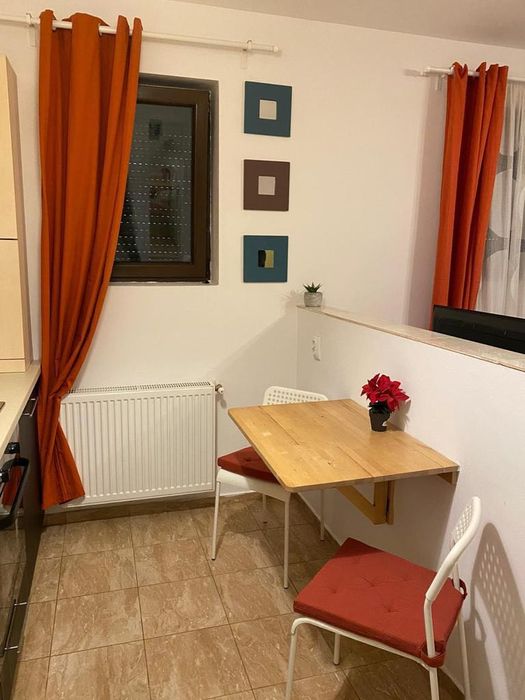 Apartament – Bucuresti - Mai multe
