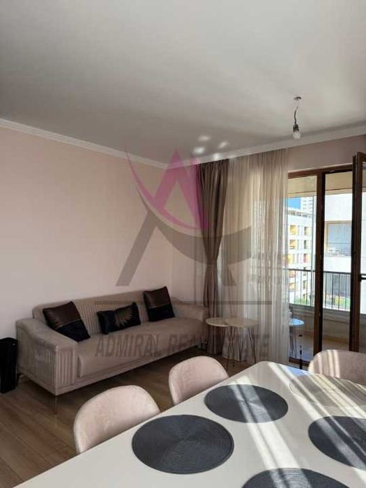 Продава се Тристаен апартамент в Варна, Трошево - 95 кв.м за 3106 €/кв.м - Снимка #2
