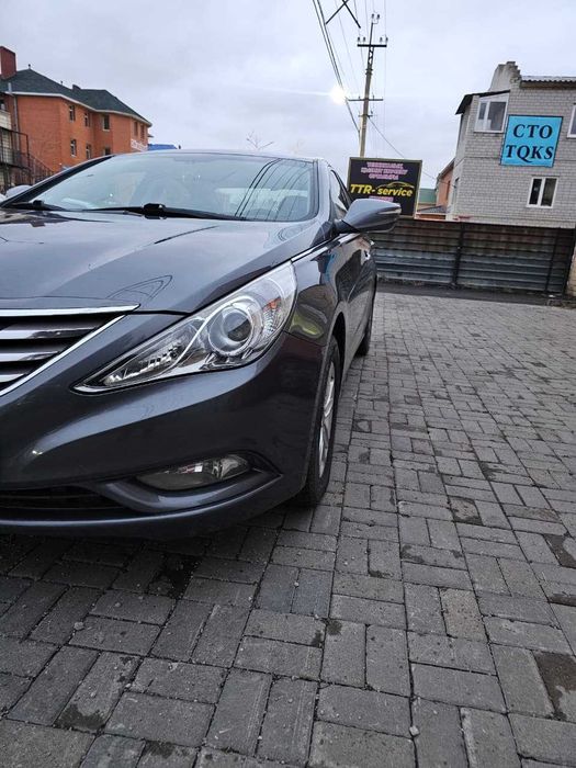 Аренда прокат Авто