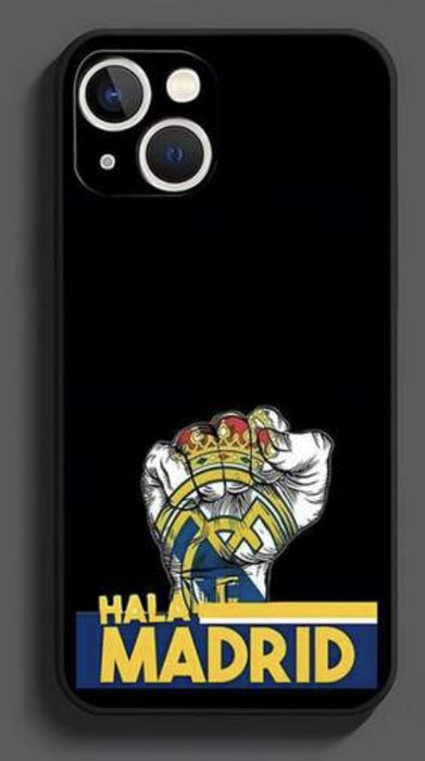 Чехол iphon 11 pro