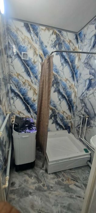 Uzoq muddat oilaga ijara beriladi chil 10 kv 25 dekabr kuni uy bushayd