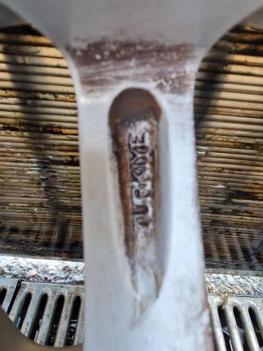 Roti 205/55/16 pt Gama WAG 5X112 VW,SEAT,SKODA,AUDI