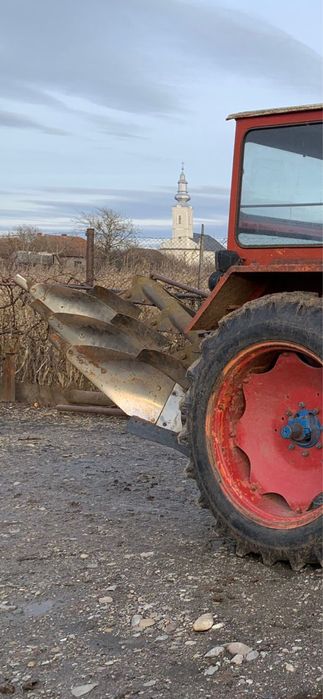 Plug PP3 în stare foarte bună