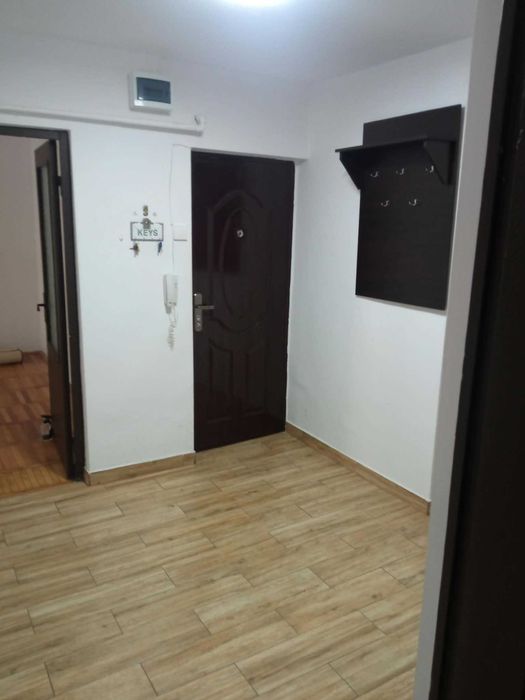 Apartament de vanzare