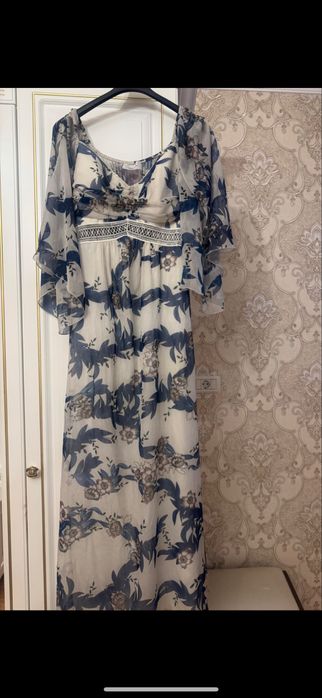 Rochie BSB noua