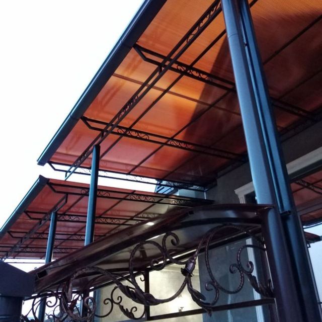 ЛЕКСАН производства Узбекистан (Ultragard)официальный про-тель