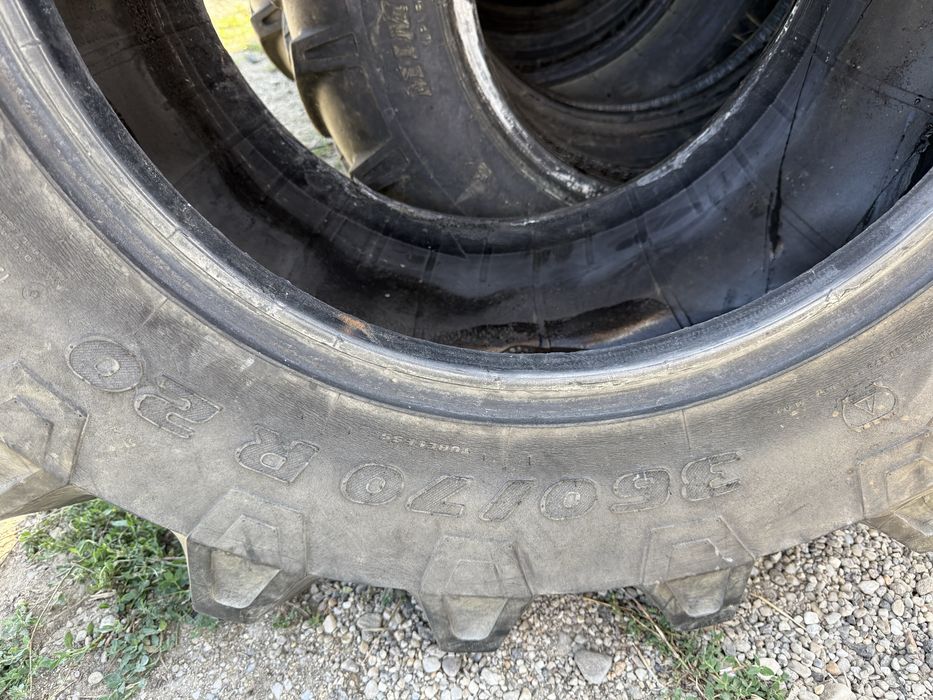 360/70r20 trelleborg