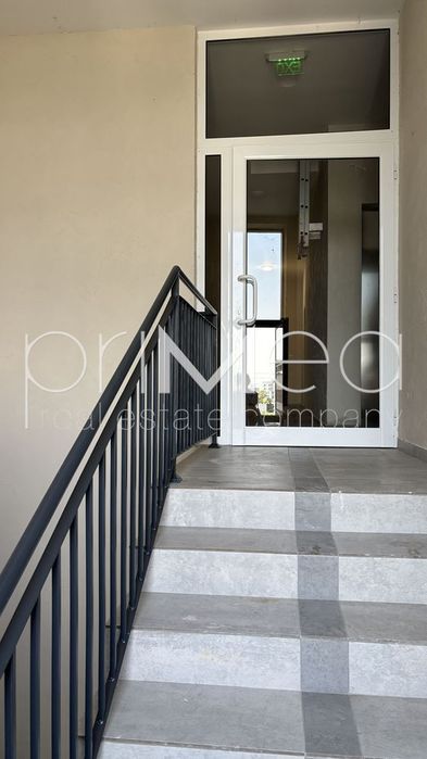Продава се Многостаен апартамент в Бургас, Славейков - 260 кв.м за 828 €/кв.м - Снимка #12