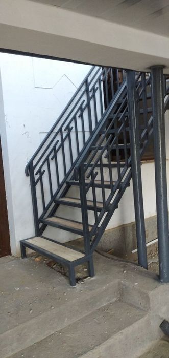 Сварка ва Сантехника хизмати — Сифатли иш, арзон нарх! 24/7