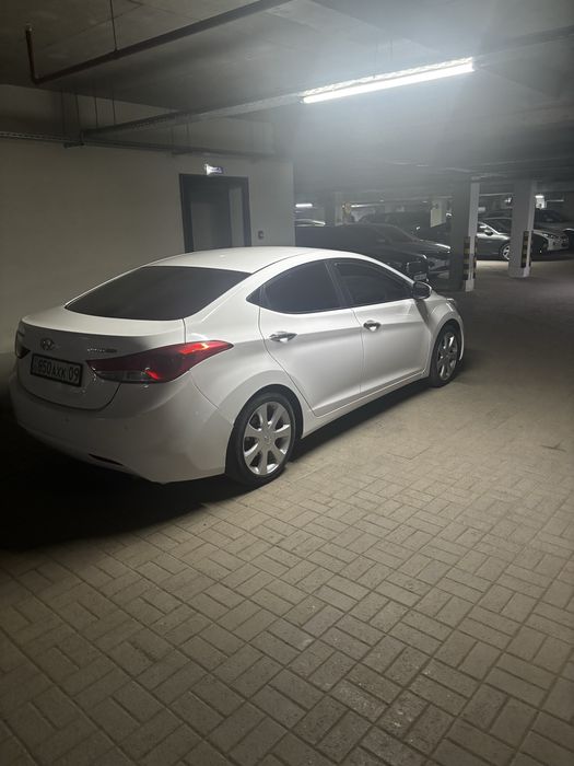 Диски hyundai R17