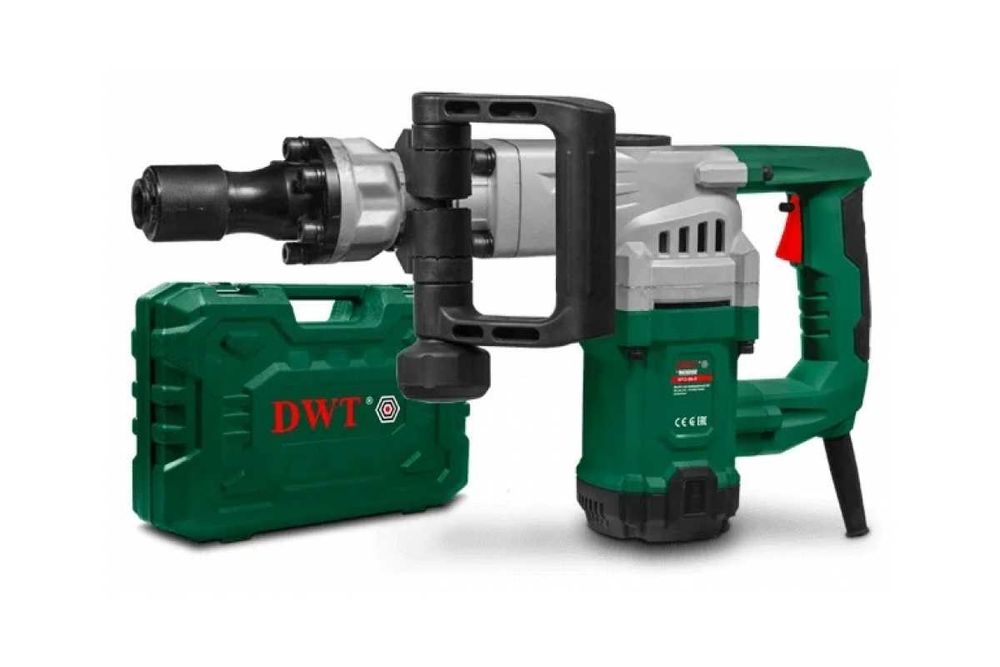 Отбойник  APEHDA