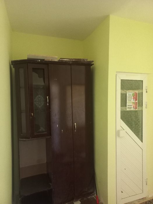 2 xonali kv oilaga ijaraga beriladi.